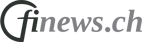 Finews.ch logo