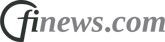 Finews.com logo