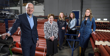 De Groot installatietechniek