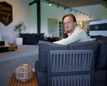 Jeroen Achterhuis