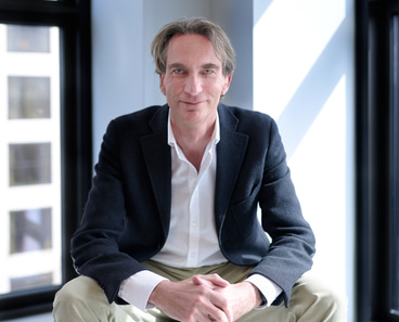Michel Willems H1 Group