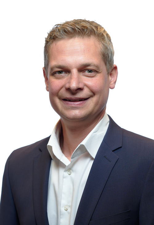 Jan Butz