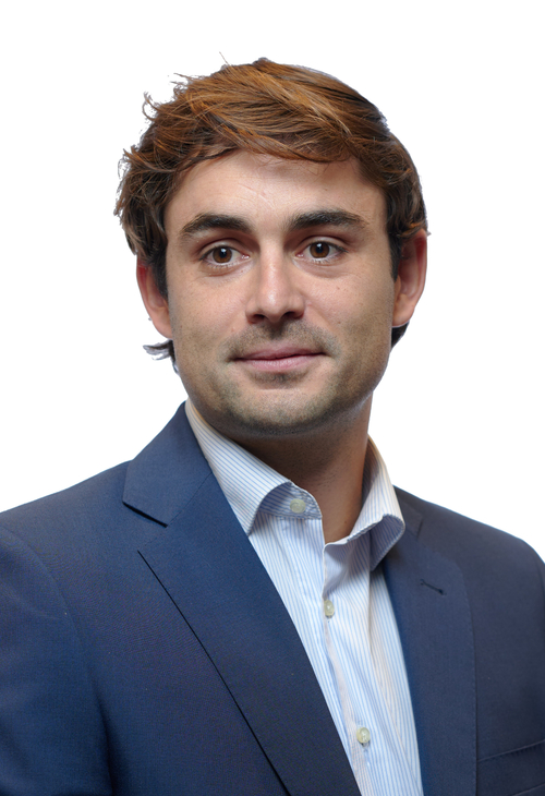 Javier Valesco