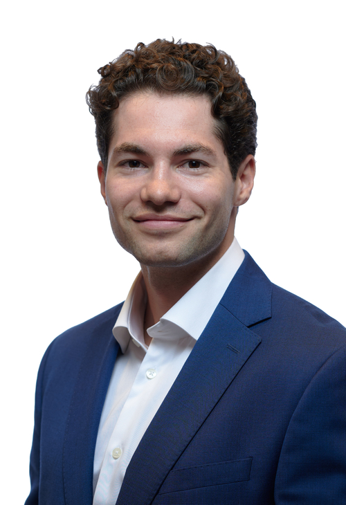 Jô Baumann