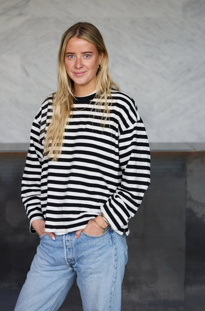 Iris van Essen
